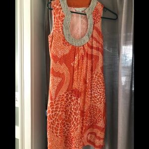Trina Turk dress